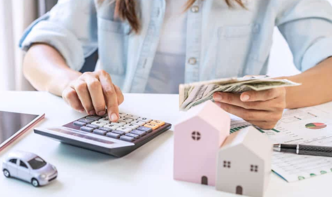 Investing in Condos with Deferred Payment Schemes (DPS)