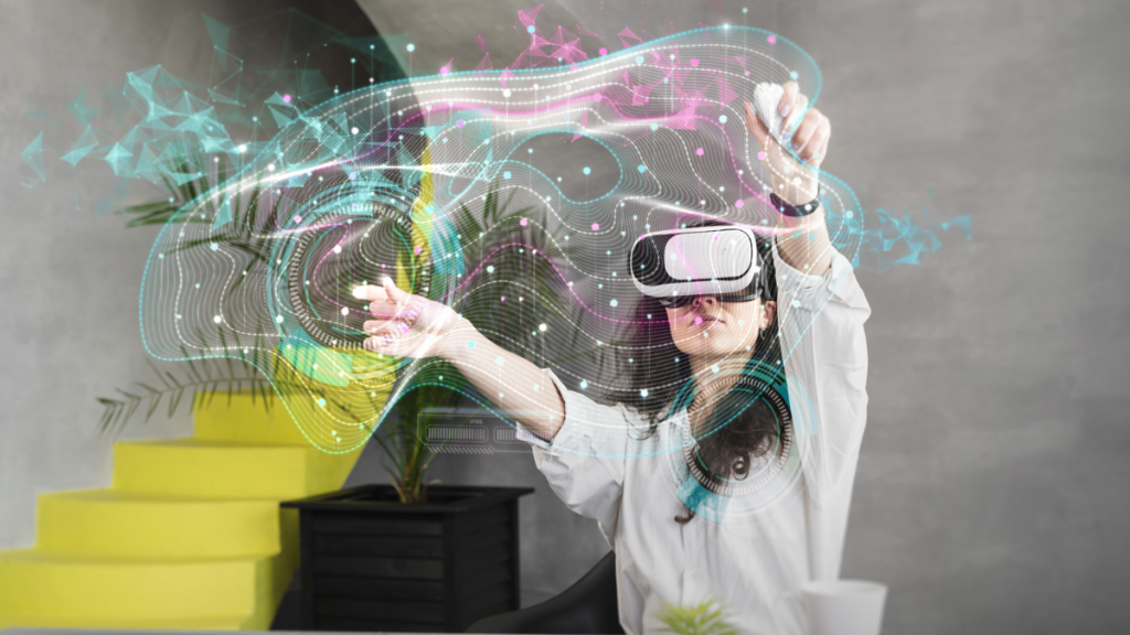 Tech Savvy Tips for Better Health