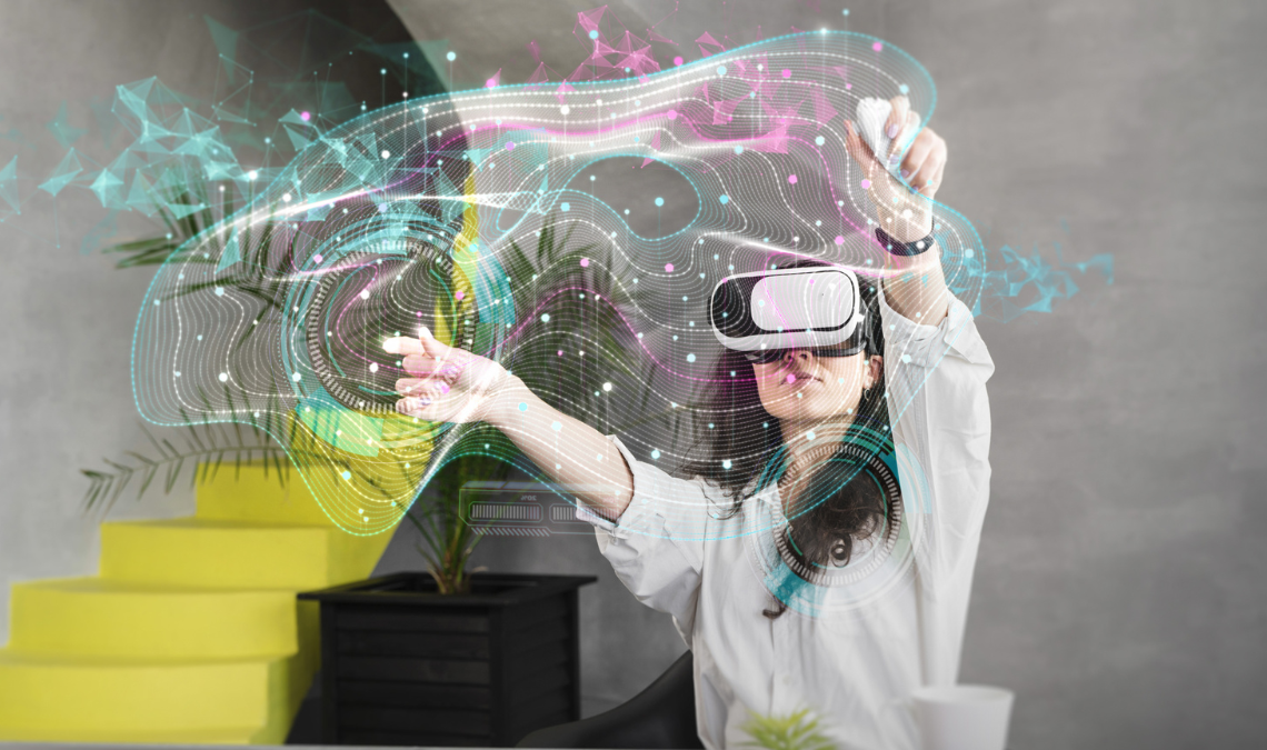 Tech Savvy Tips for Better Health