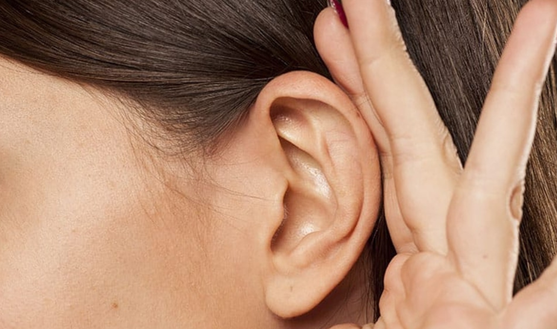 Understanding Mixed Hearing Loss Causes, Symptoms, and Treatment Options