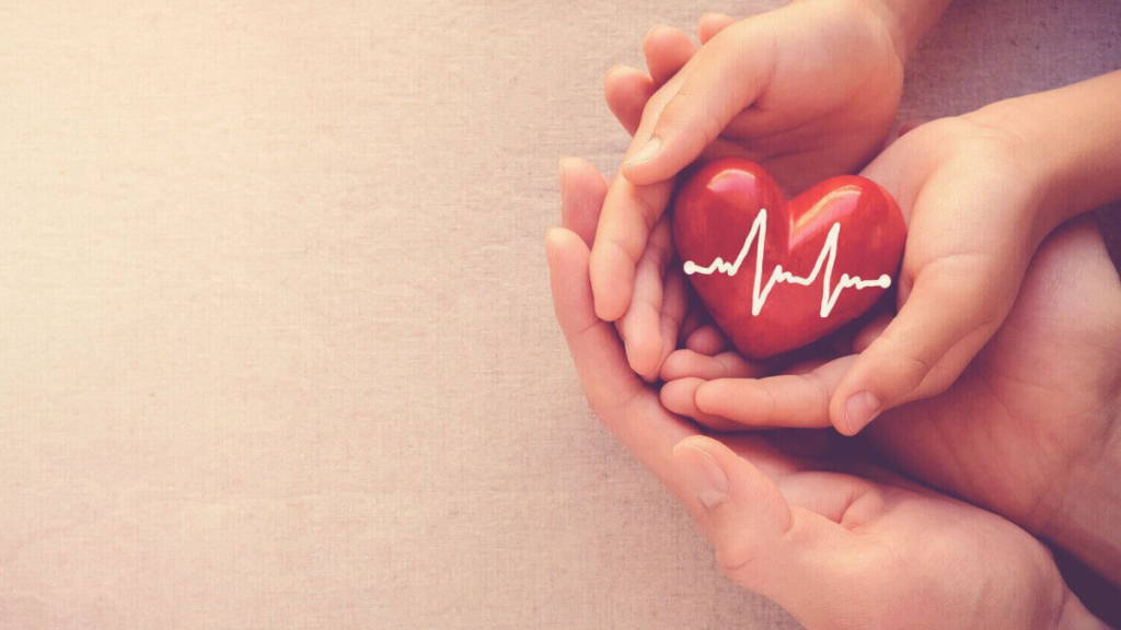 What is the Meaning of Super Top-Up Health Insurance - Everything You Need to Know