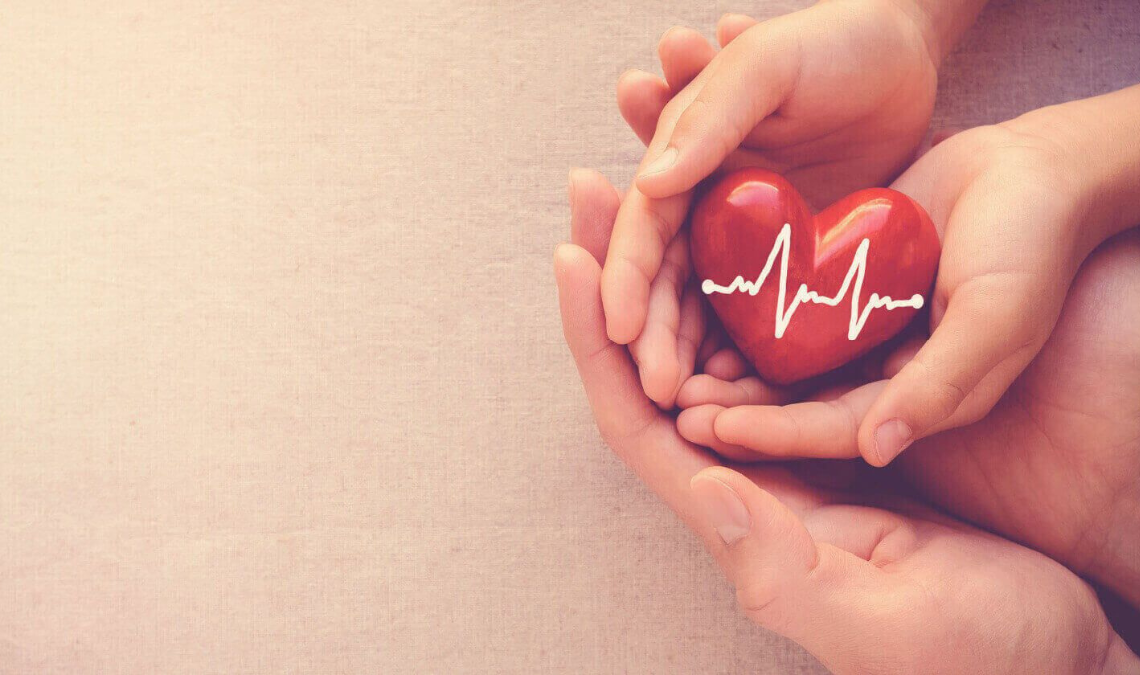 What is the Meaning of Super Top-Up Health Insurance - Everything You Need to Know