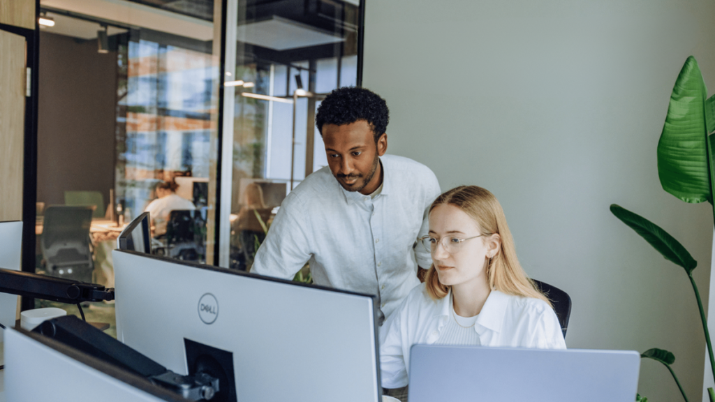 Why 73% of Enterprises Choose Atlassian Consultants Like Evelon in 2025