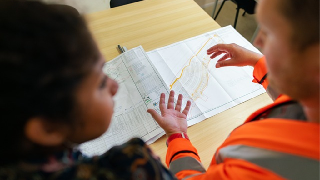 4 Top Sustainable Practices in Geotechnical Engineering Worth Implementing