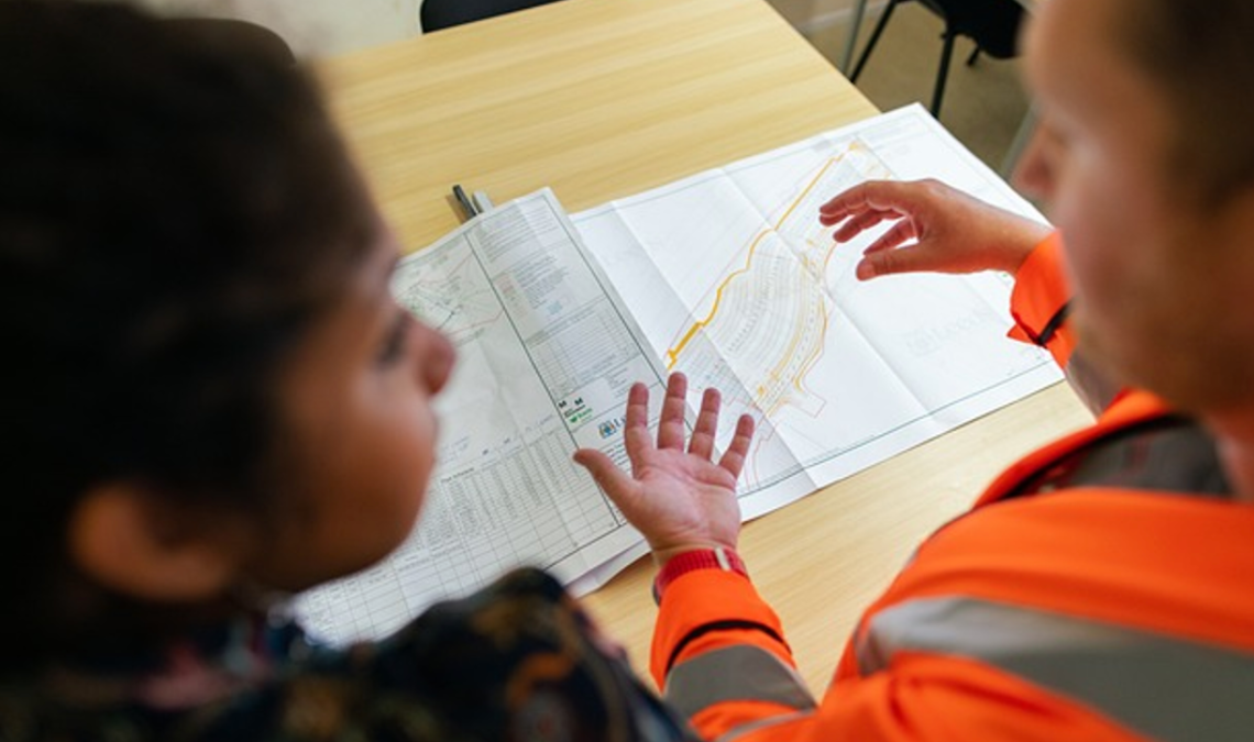 4 Top Sustainable Practices in Geotechnical Engineering Worth Implementing