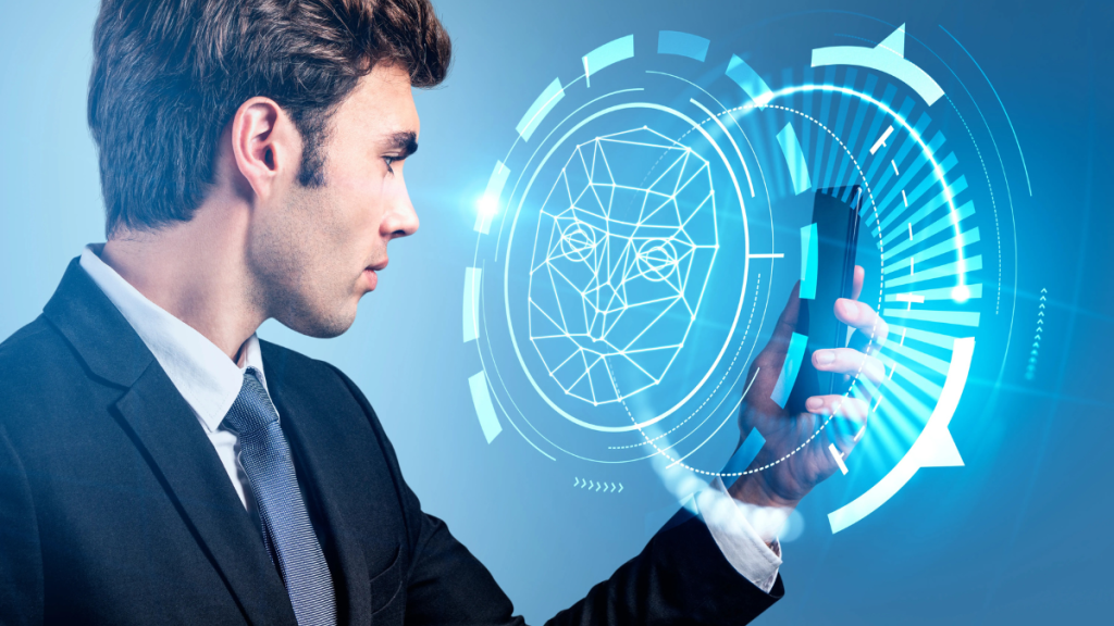 How FIDO Enhances Fraud Protection Strategies