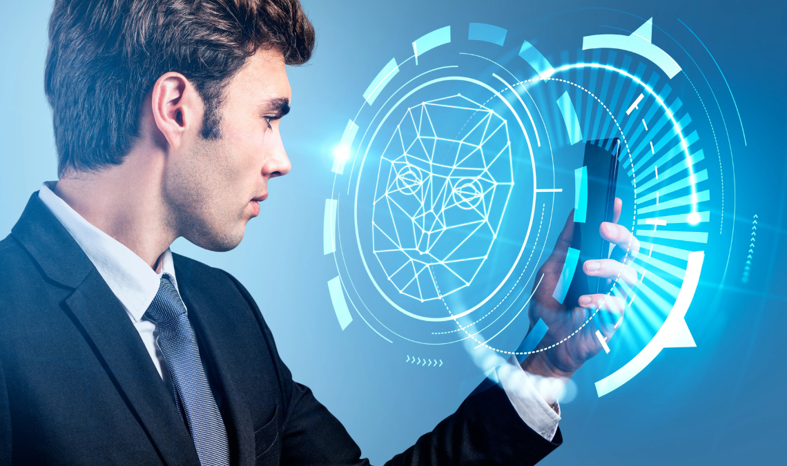 How FIDO Enhances Fraud Protection Strategies