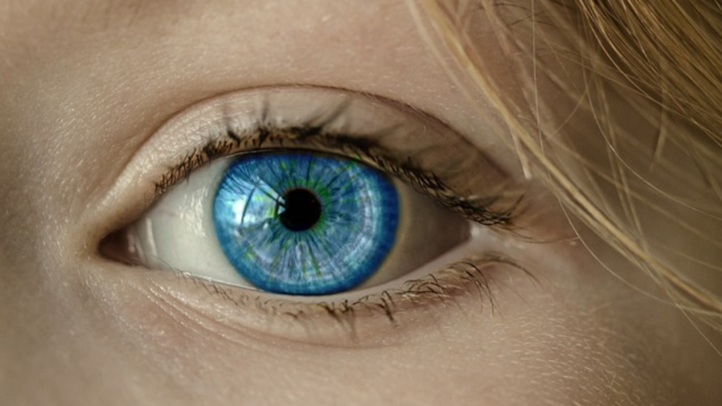 5 Benefits of the Rejuran I Eye Treatment
