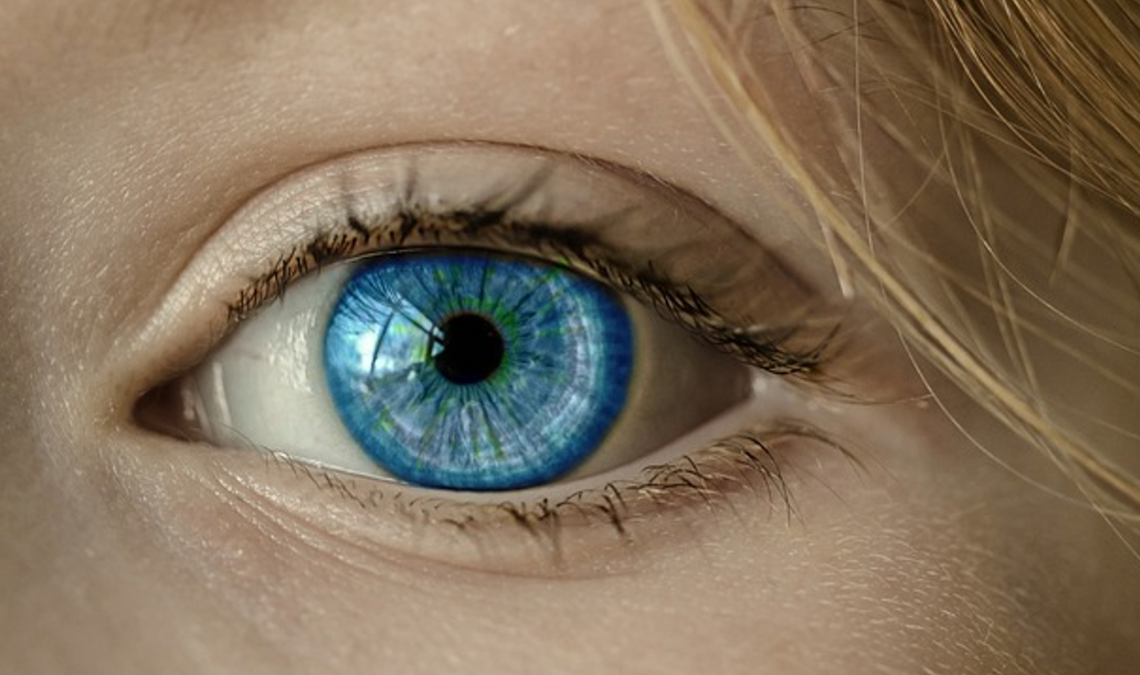 5 Benefits of the Rejuran I Eye Treatment