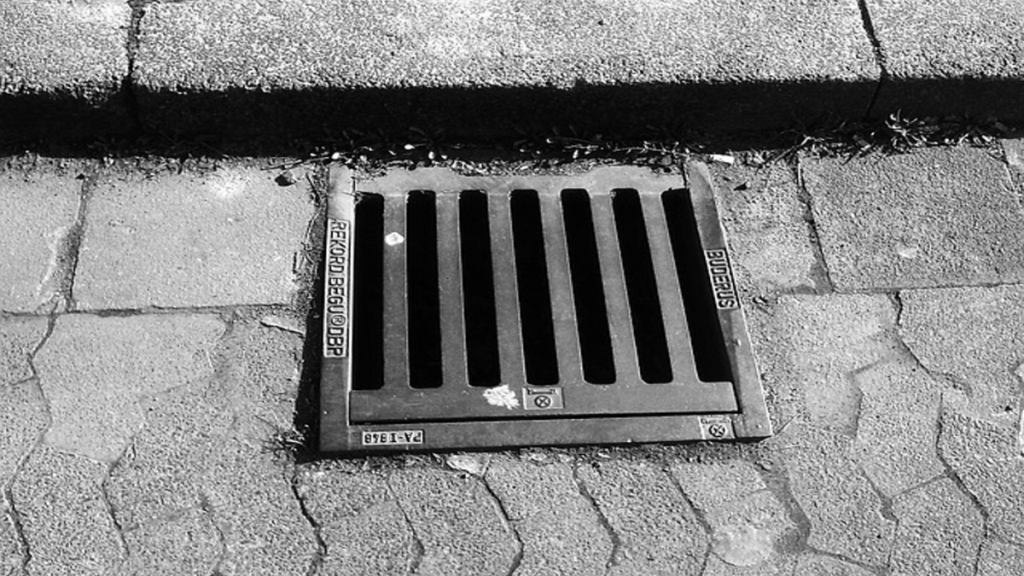 6 Worthwhile Benefits of Keeping Your Stormwater Drains Maintained
