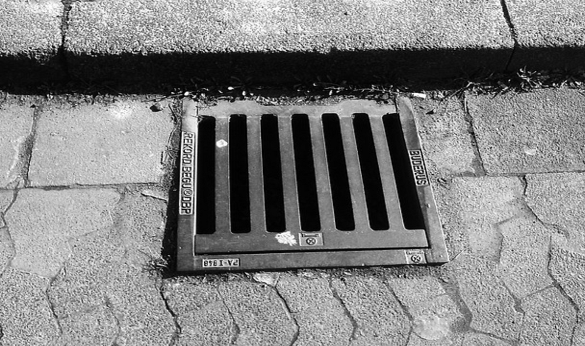 6 Worthwhile Benefits of Keeping Your Stormwater Drains Maintained