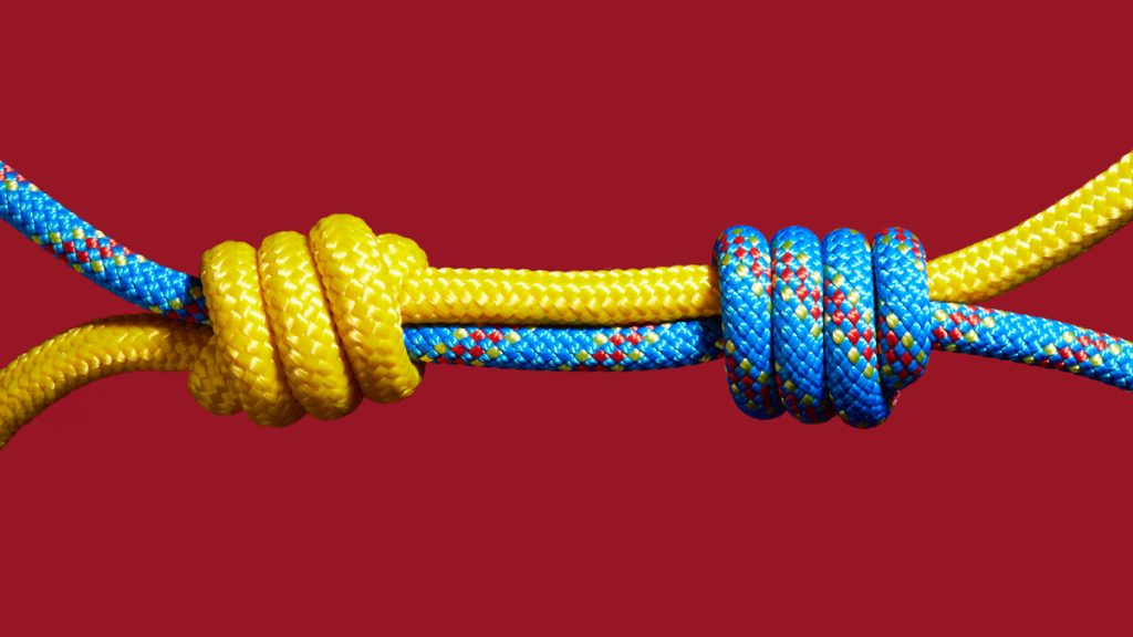Fostering Resilience During Recovery Strategies, Science, and Helpful Narratives.