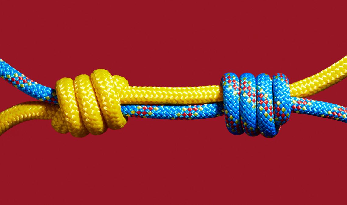 Fostering Resilience During Recovery Strategies, Science, and Helpful Narratives.