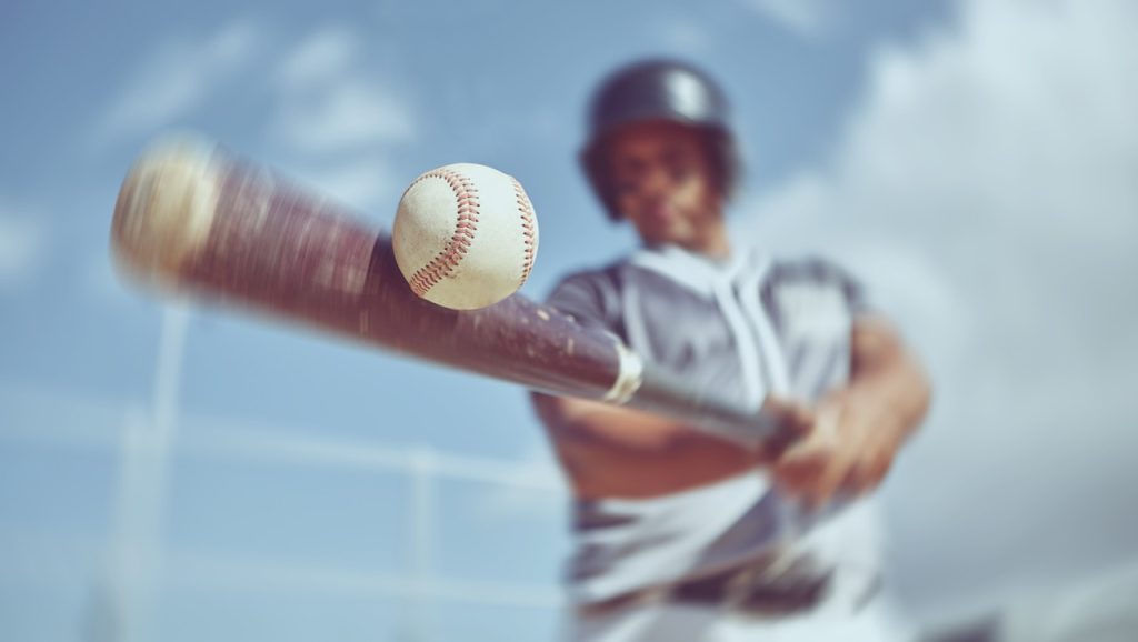 How SMEs Can Scale Like the Big Players: Lessons from Leading Growth Agencies