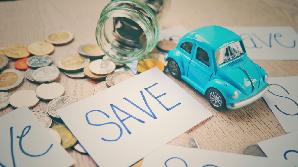 How to Save Money During Car Insurance Renewal