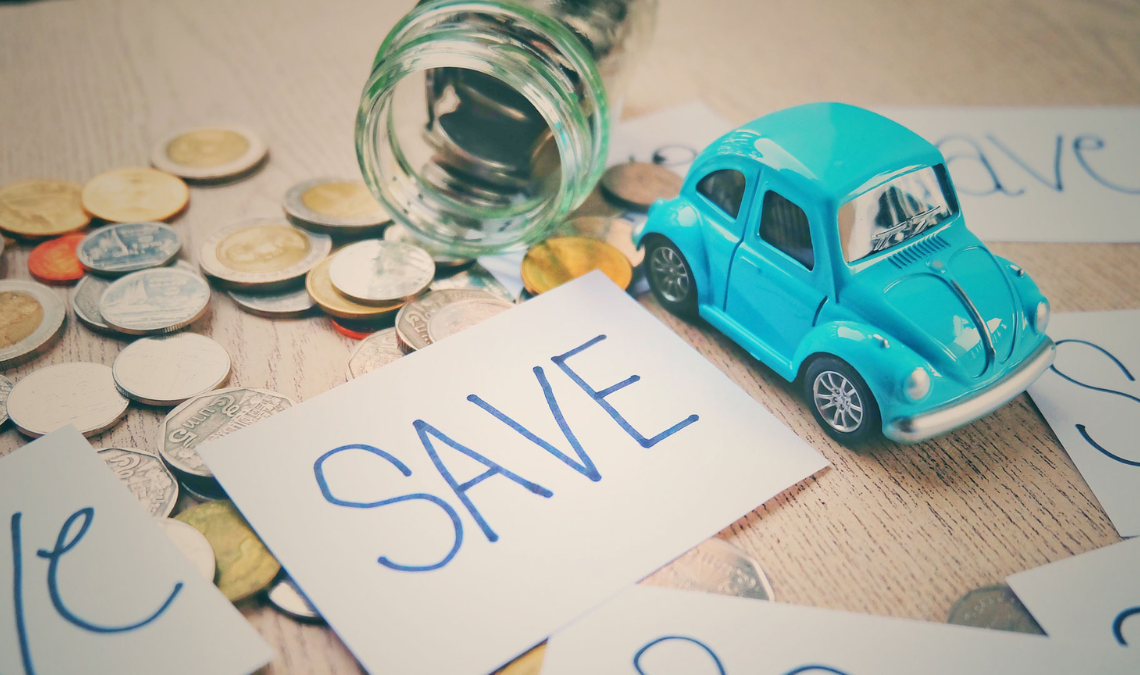 How to Save Money During Car Insurance Renewal