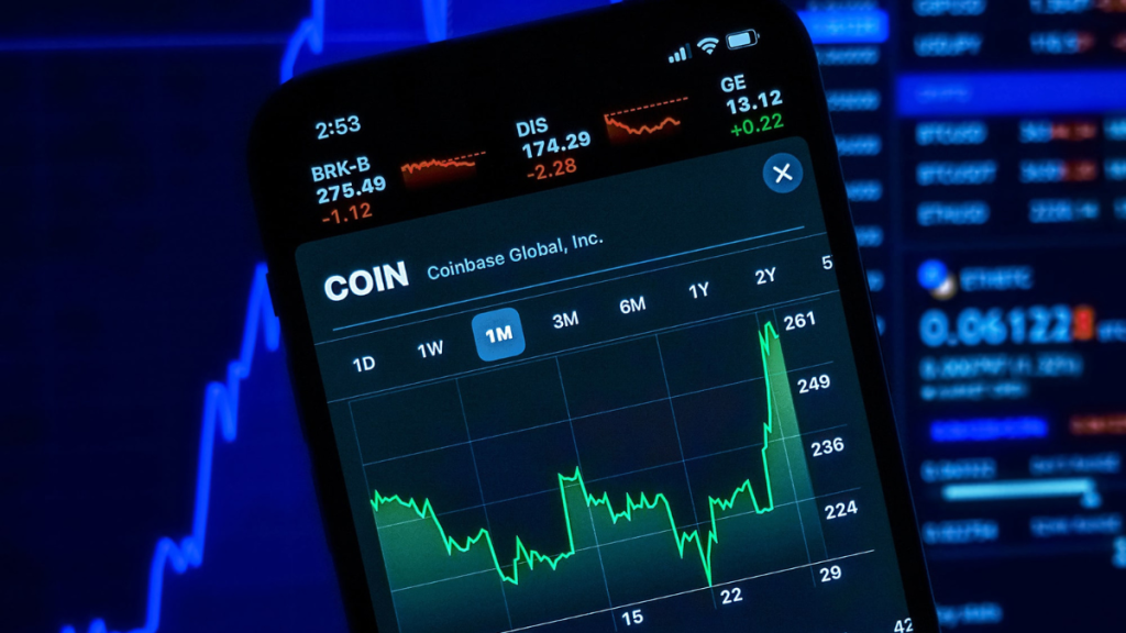 Most Trustworthy Crypto Exchanges in 2025