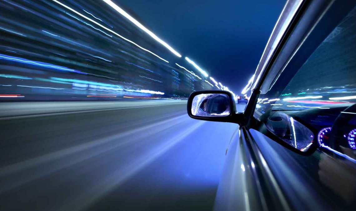 Types of Traffic Offences and Their Penalties in Australia