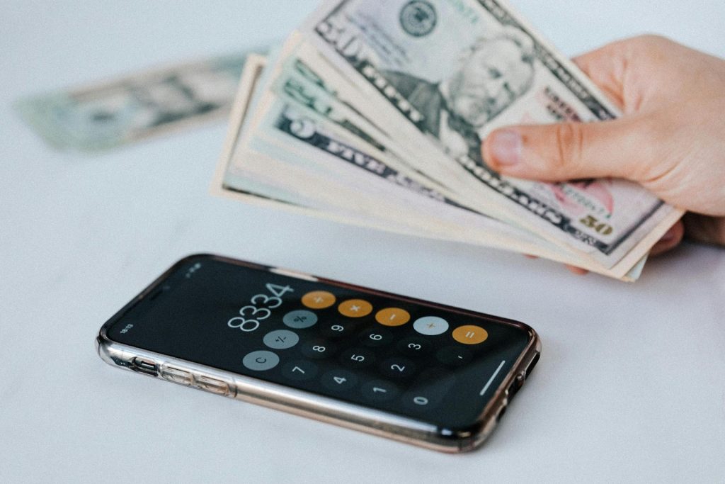 Image 1 of Tax Essentials for Aspiring Digital Nomads