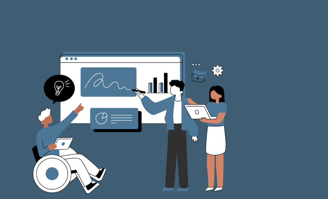 Tech Talent for Startups
