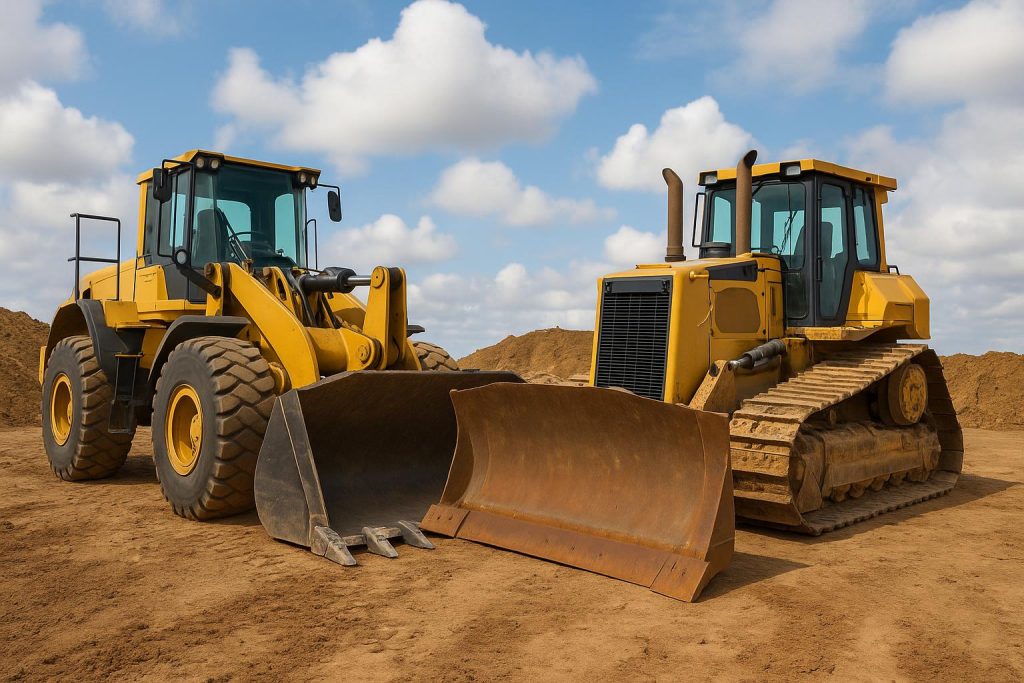 roadroller