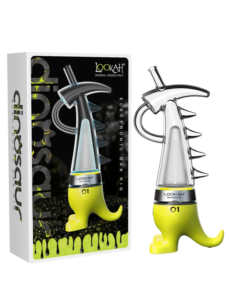 Image 1 of Dab Pen Buying Guide: What to Know Before You Buy