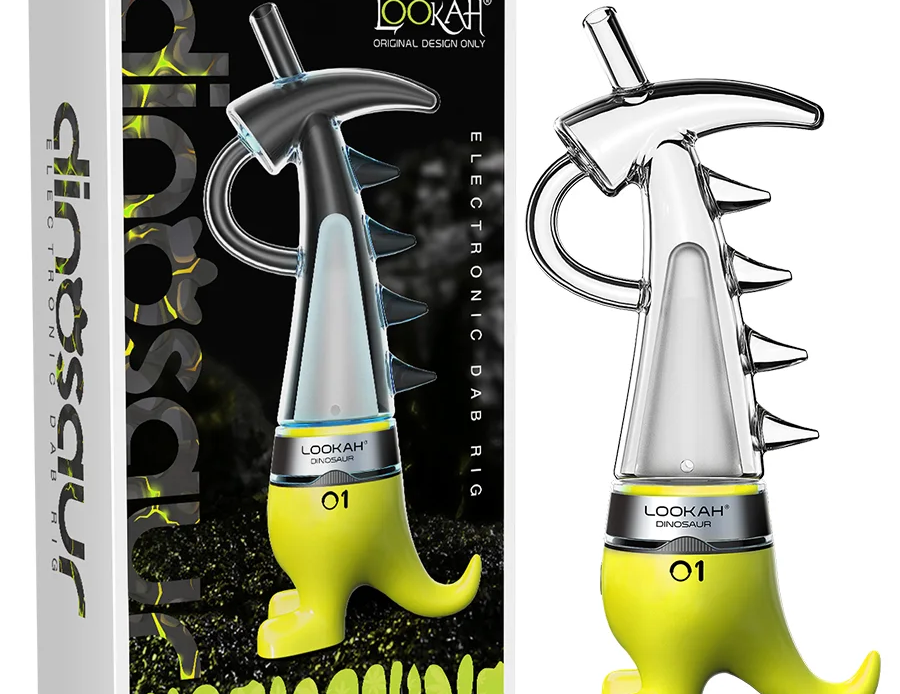 Image 1 of Dab Pen Buying Guide: What to Know Before You Buy