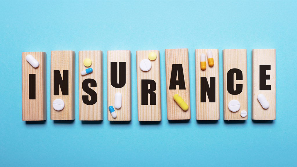 Health Insurance Genrics 01