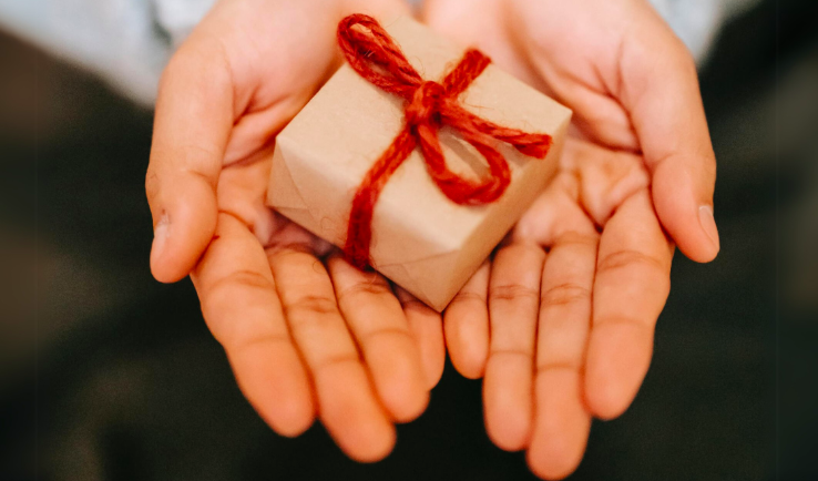 Image 1 of What Makes a Gift Memorable? 5 Key Factors to be Consider