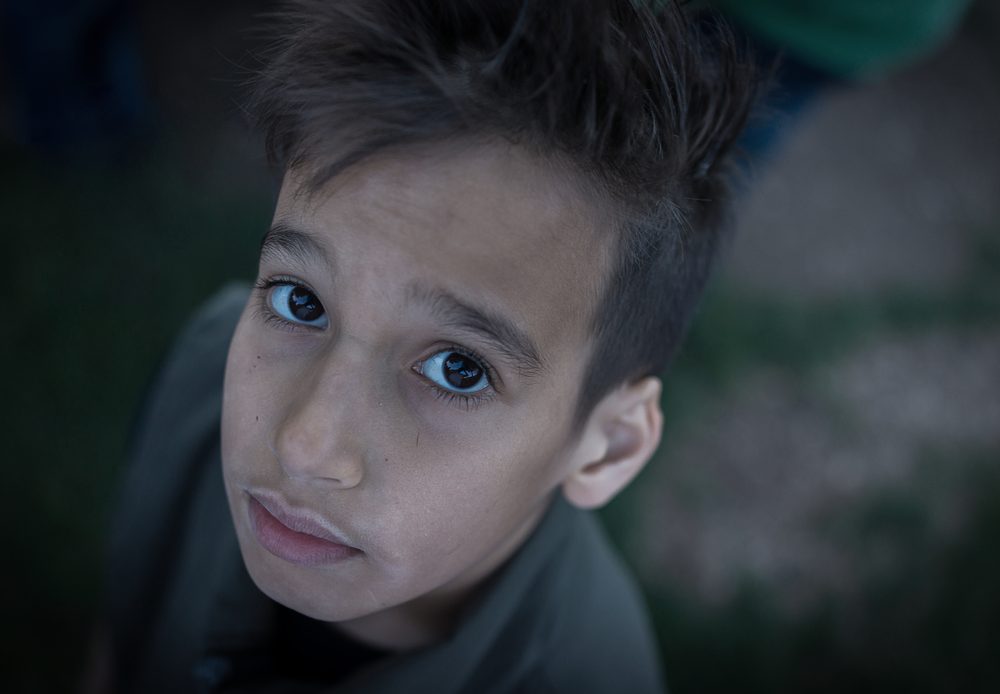 Mustafa-Al-Kadhimi-The-Challenges-Faced-by-Iraqi-Children