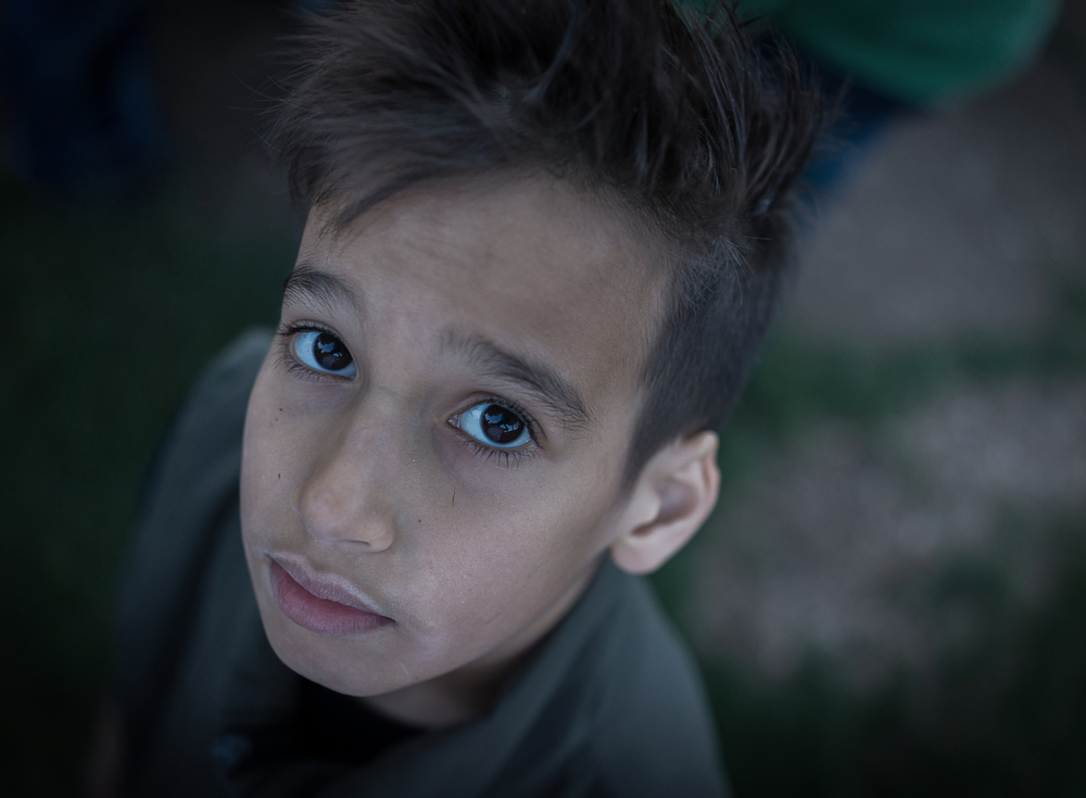 Mustafa-Al-Kadhimi-The-Challenges-Faced-by-Iraqi-Children