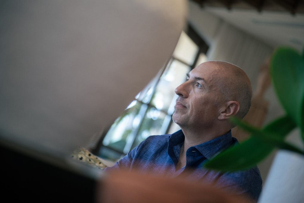 SCA Group logistics vehicles supporting global aviation, marine, and ground fuel operations