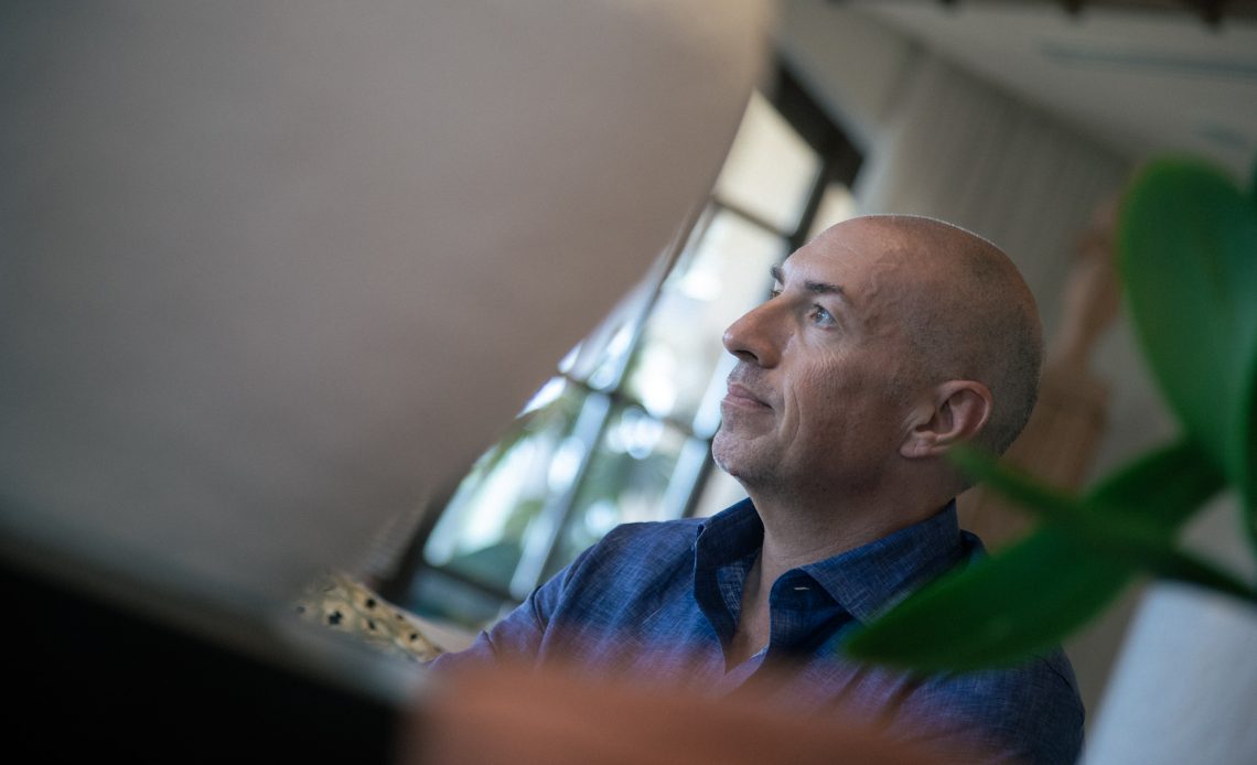 SCA Group logistics vehicles supporting global aviation, marine, and ground fuel operations