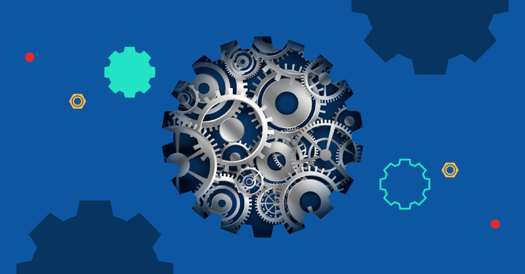 Image 1 of What It Takes to Make an RTO Work: The Role of Quality Training Resources