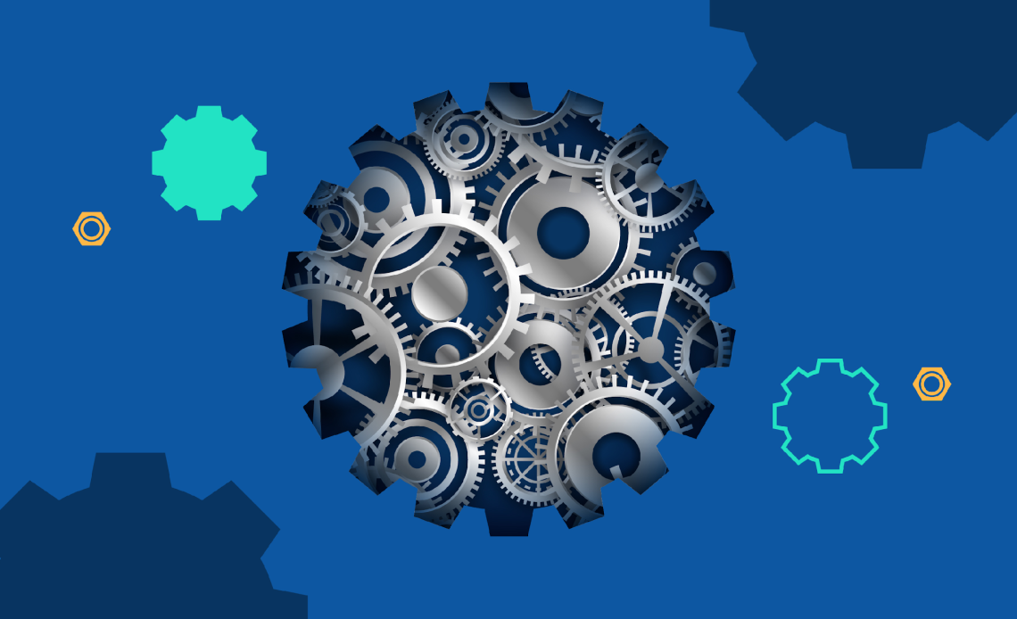 Image 1 of What It Takes to Make an RTO Work: The Role of Quality Training Resources