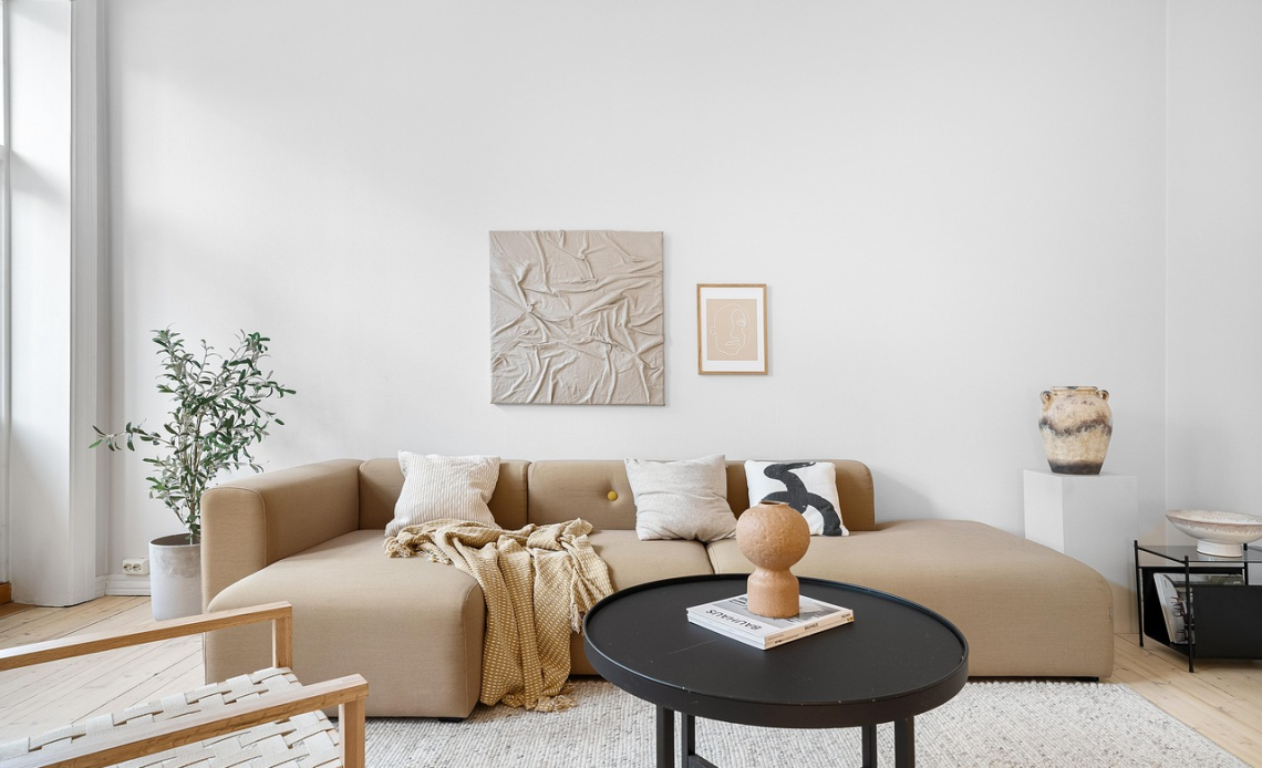 Image 1 of 5 Must-Know Factors for Real Estate Investment Success in Singapore