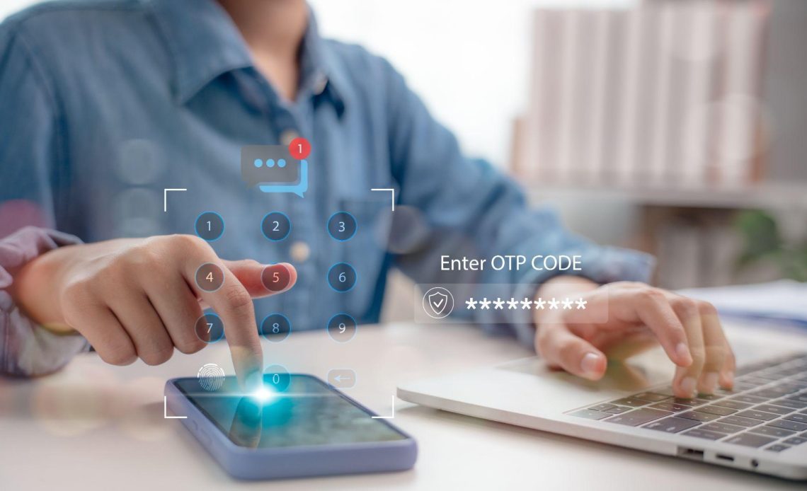 Image 1 of Meta Title: How to Check Call History of a Number Online – Call Logs Explained