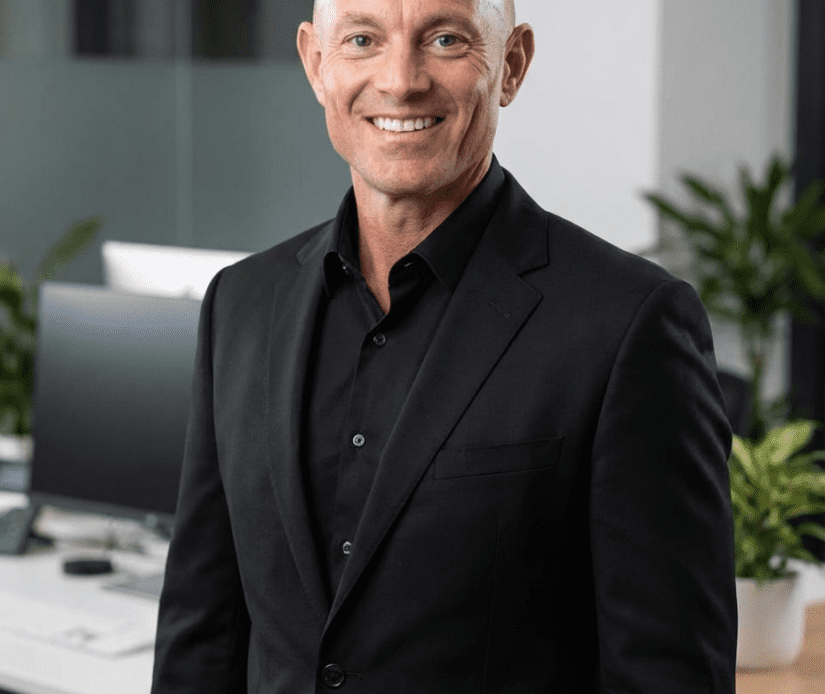 Image 1 of Cross-Asset Robustness Program Led by Brian Ferdinand at Helix Alpha Systems