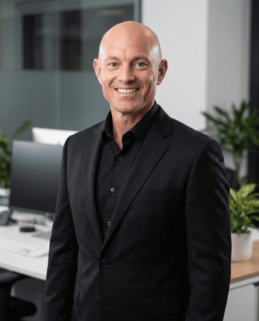 Image 1 of Cross-Asset Robustness Program Led by Brian Ferdinand at Helix Alpha Systems