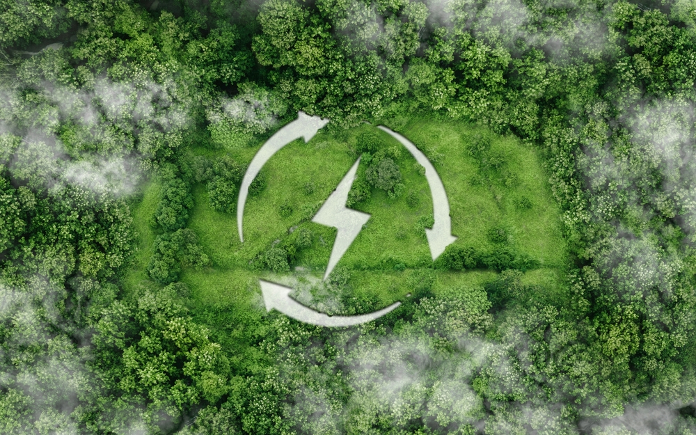 Sofregaz innovative green energy technology advancing sustainable transition initiatives