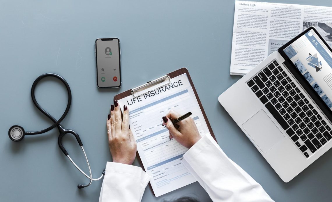 Image 1 of Bringing Care Closer: How Mobile Healthcare Units Are Expanding Access and Redefining Delivery