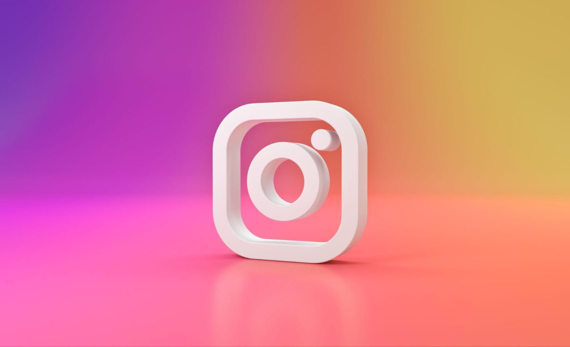 Image 1 of 10 Tools to Watch Private Instagram Stories Anonymously in 2026