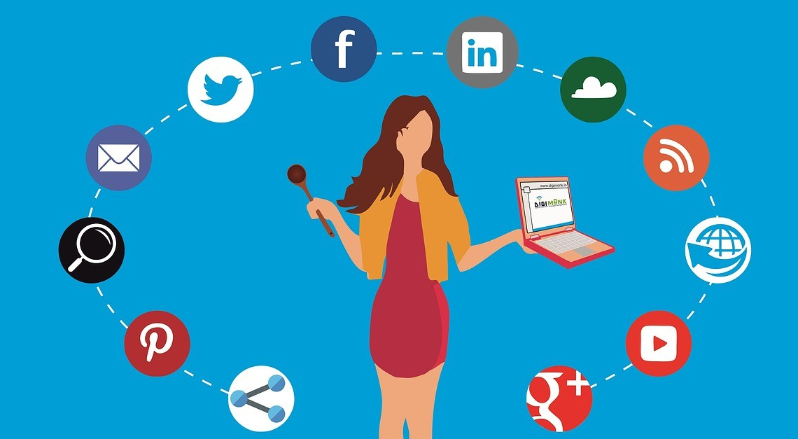 Image 1 of Desired Delivery Date