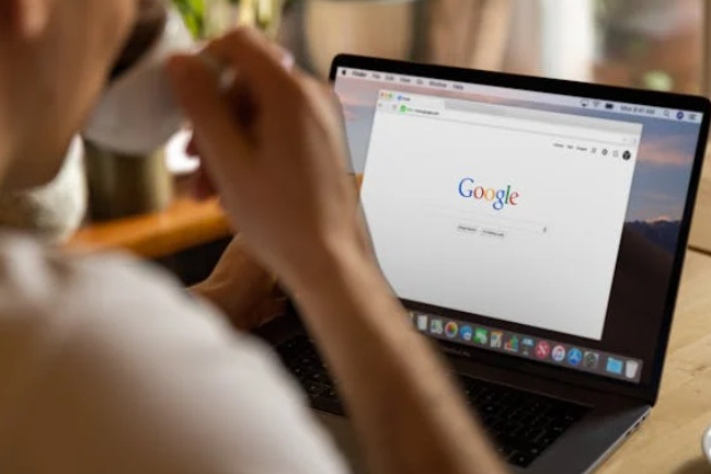 Image 1 of The Hidden Cost of Ignoring Local SEO in the Auto Industry