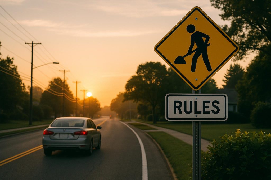 Supreme Court rules work commute injuries qualify for employee compensation benefits