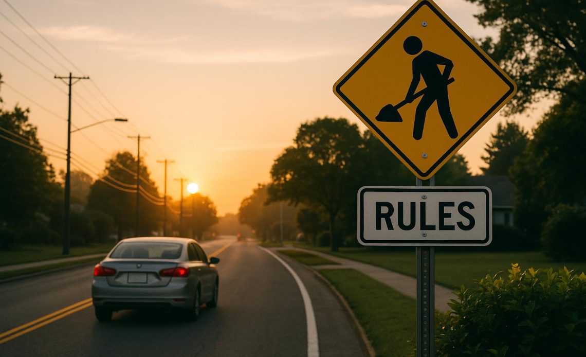 Supreme Court rules work commute injuries qualify for employee compensation benefits