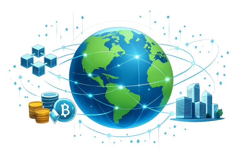 Image 1 of Modern Finance Solutions Revolutionizing