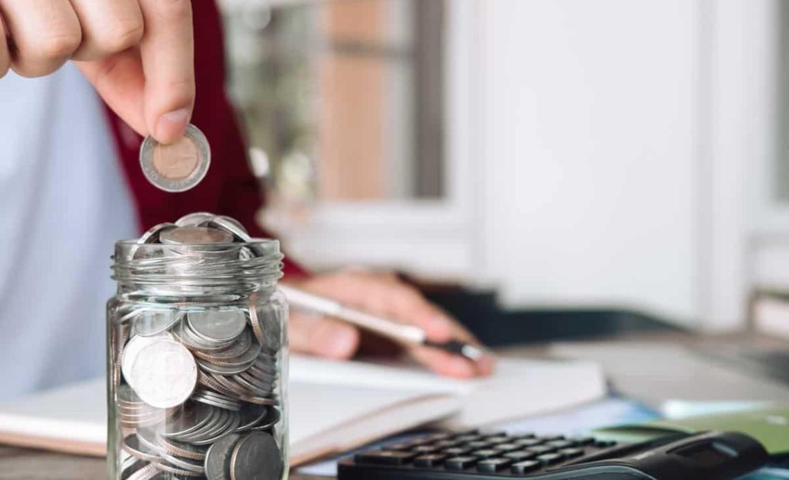 Image 1 of How step-up strategies influence SIP calculator outputs