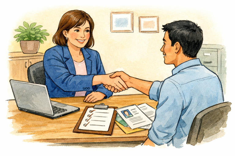 Image 1 of The Top 7 Employee Onboarding Software Solutions for 2026