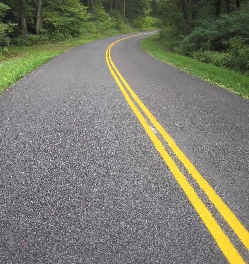 Image 1 of How Commercial Property Owners Evaluate Pavement Maintenance Providers
